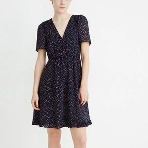 ***SOLD***NWT Madewell Dress
